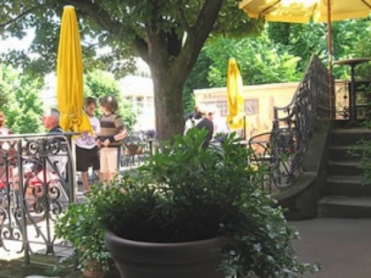 照片: Anita Maurer Kaffeewelten GmbH